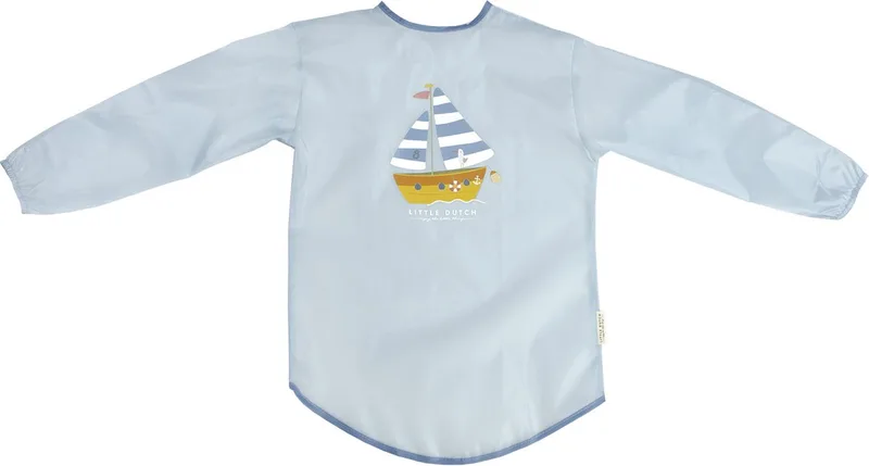 Kliederschort Matrozen von Little Dutch in Sailors Bay – Produktfoto