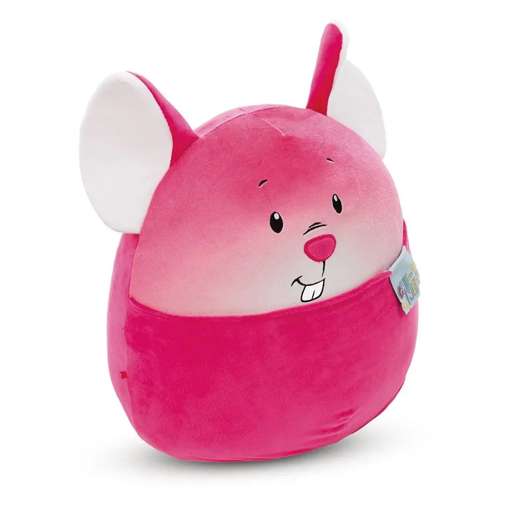 Chill Mauspad 30 Cm von NICI – Produktfoto