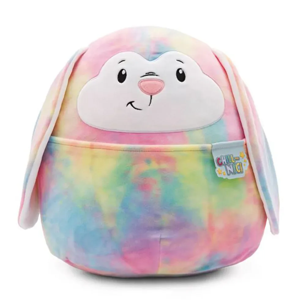 Hasenkissen 30 Cm von NICI – Produktfoto
