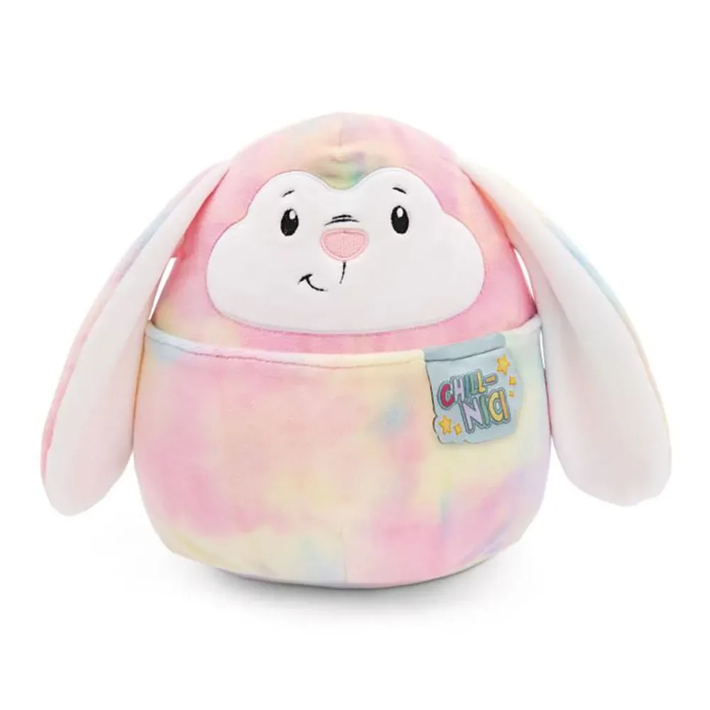 Hasenkissen 20 Cm von NICI – Produktfoto