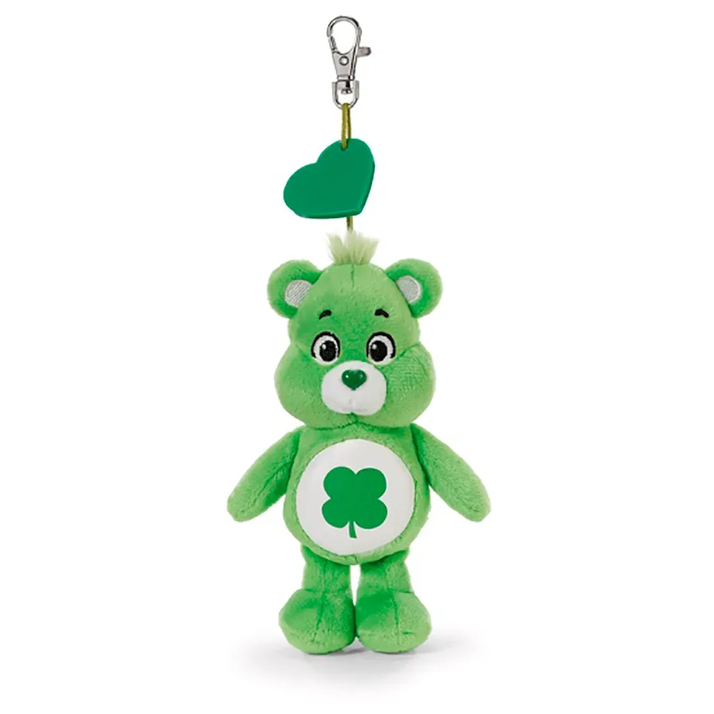 Porte-clés Lucky Bear 15 Cm de NICI – photo du produit