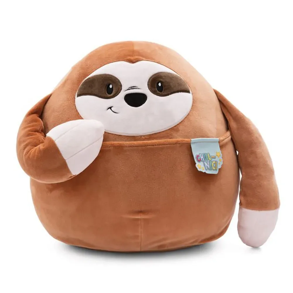 Faultierkissen 30 Cm von NICI – Produktfoto