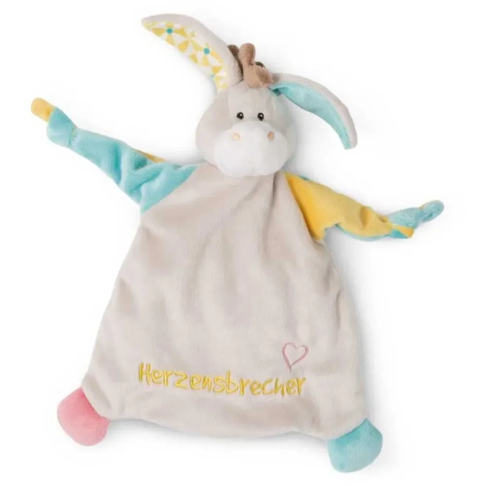 Tröster Esel Doudou von NICI – Produktfoto