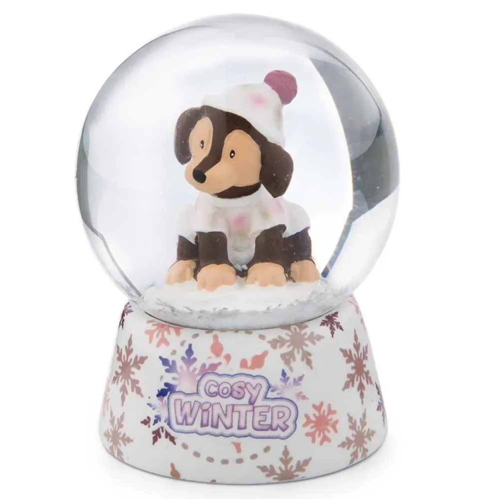 Wasserball-ski 6.5 Cm von NICI – Produktfoto