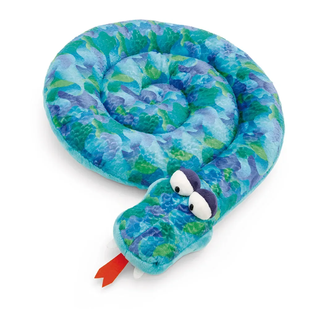 Wild Friends Kissen 30 Cm von NICI – Produktfoto