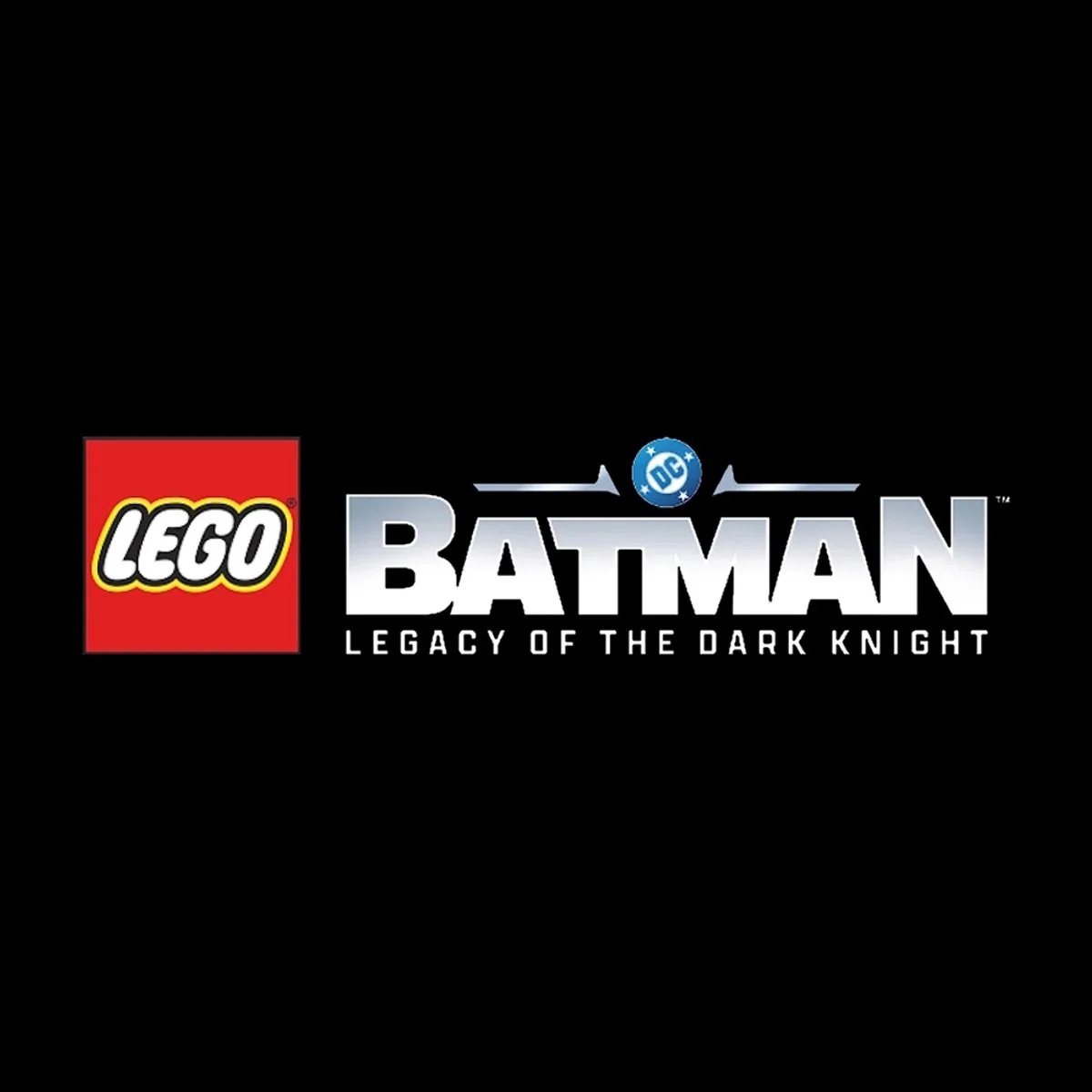 LEGO Batman: Legacy of the Dark Knight de Warner Bros. Games en PS5 – photo du produit