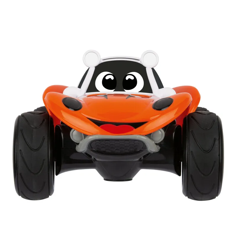Happy Buggy Ferngesteuert by Chicco – product photo