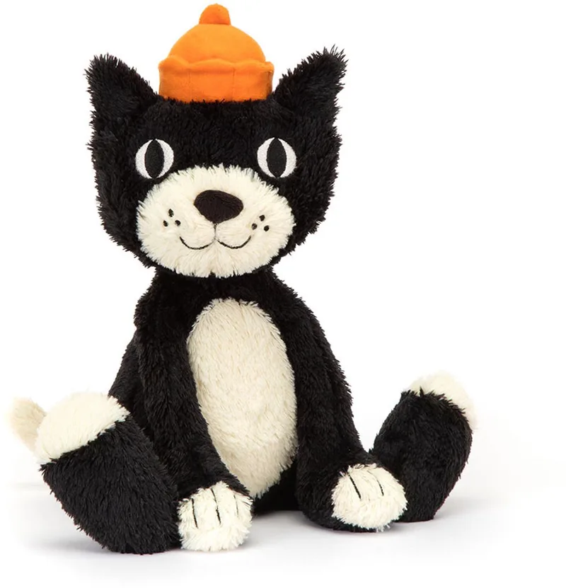 Knuffels by Jellycat in Jellycat Jack (Kat) – product photo