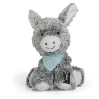 De Vriend Ezel Knuffel 13 Cm von Kaloo – Produktfoto 1 von 3