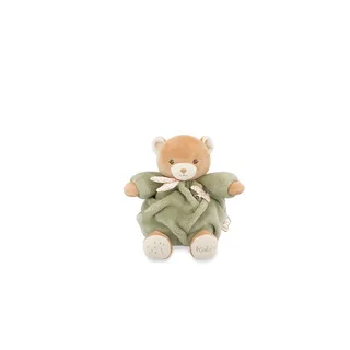 Mollige Teddybeer 17 Cm by Kaloo – product photo 1 of 3
