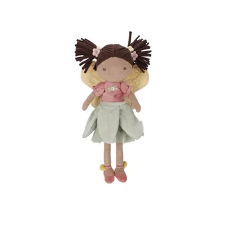 Knuffelpop Little Dutch Fairy Evi 35cm by Little Dutch – product photo 1 of 2