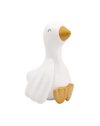 Nachtlampje Little Dutch Little Goose de Little Dutch – photo du produit 1 sur 4