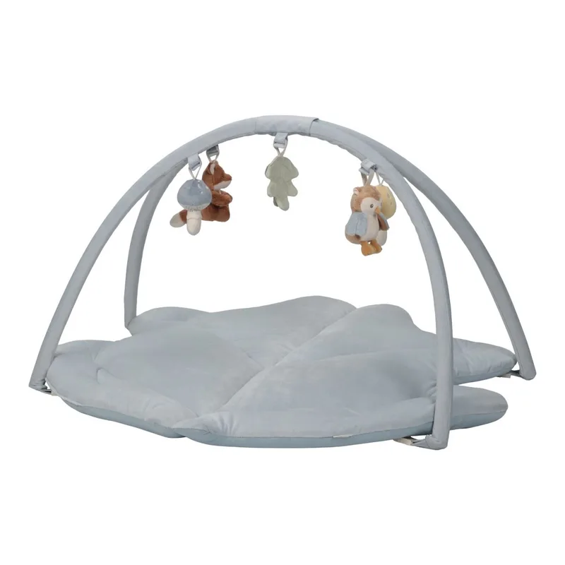 Speelkleed Little Dutch Forest Friends van Little Dutch – productfoto