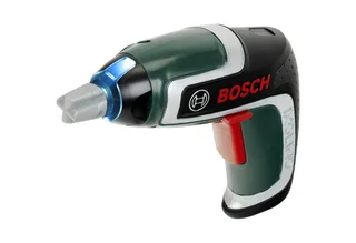 Theo Klein Bosch Akkuschrauber Ixolino 7 von Bosch Home & Garden – Produktfoto 1 von 3