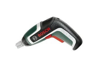 Theo Klein Bosch Akkuschrauber Ixolino 7 von Bosch Home & Garden – Produktfoto 2 von 3