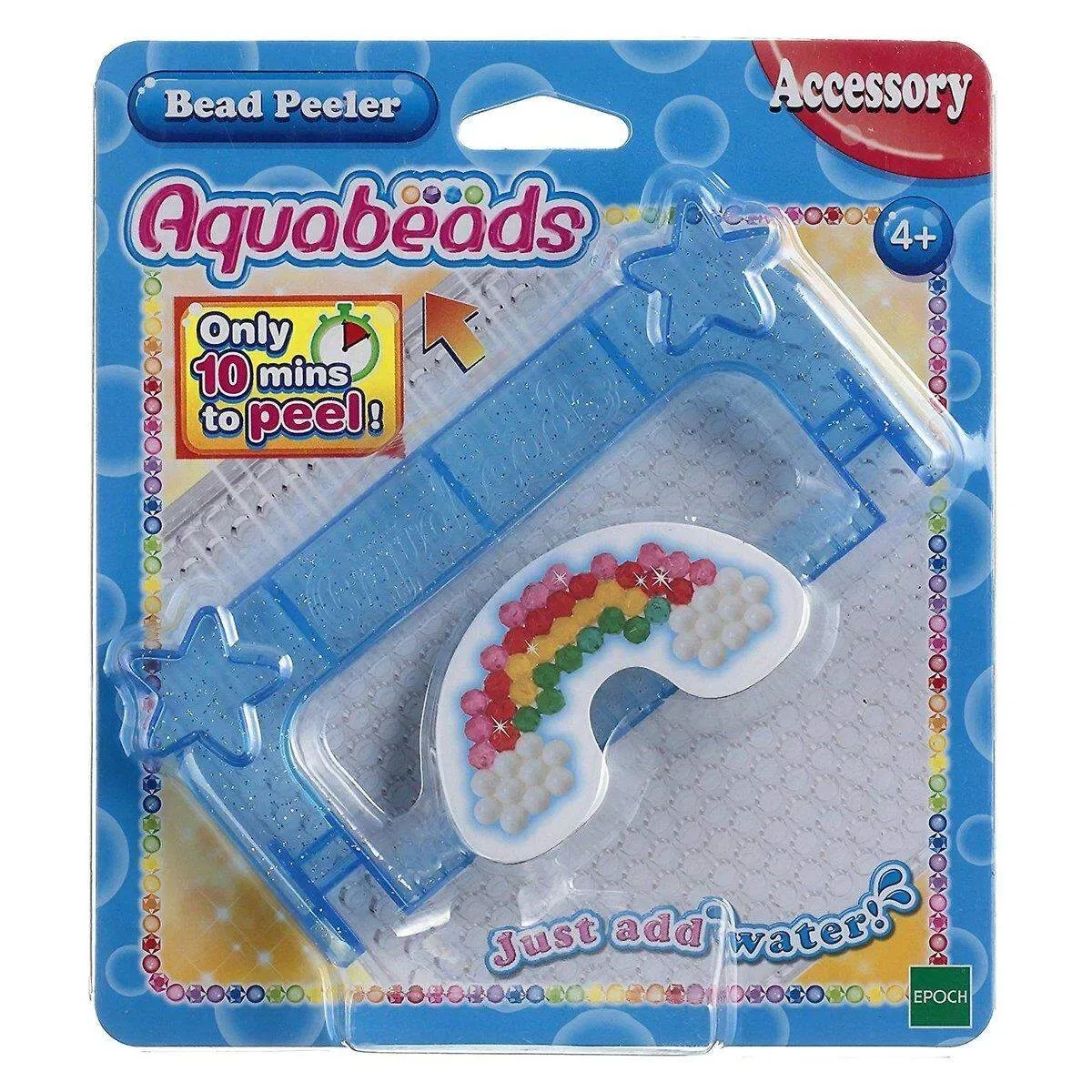 Perlenschaber by Aquabeads – product photo