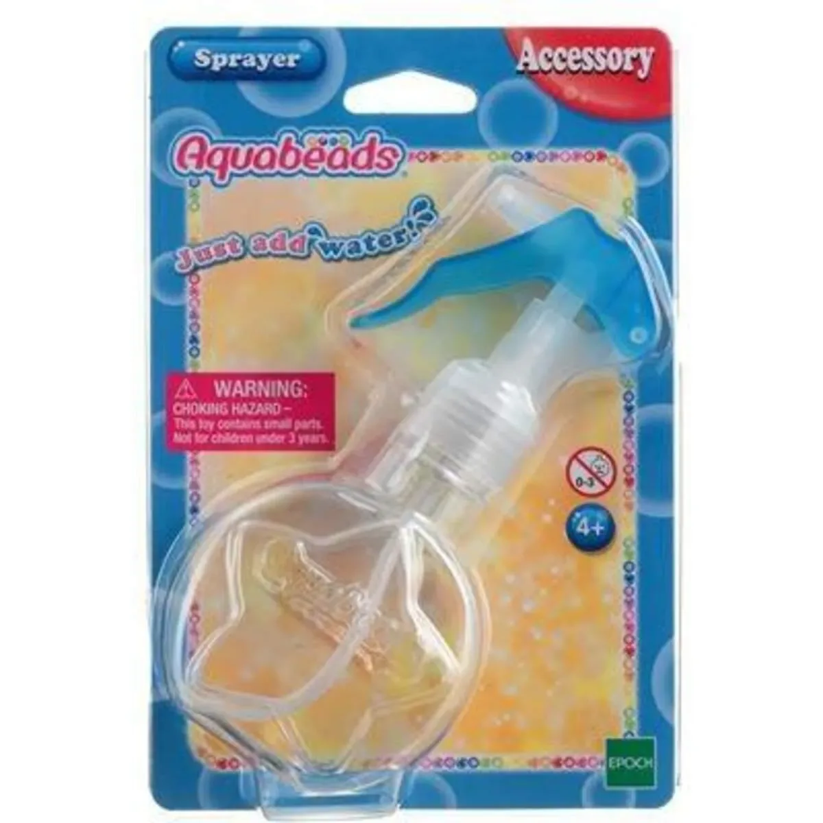 Sprühflasche by Aquabeads – product photo