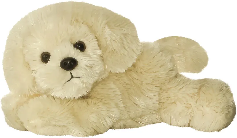 Aurora 26012, Dierenknuffels de Aurora – photo du produit