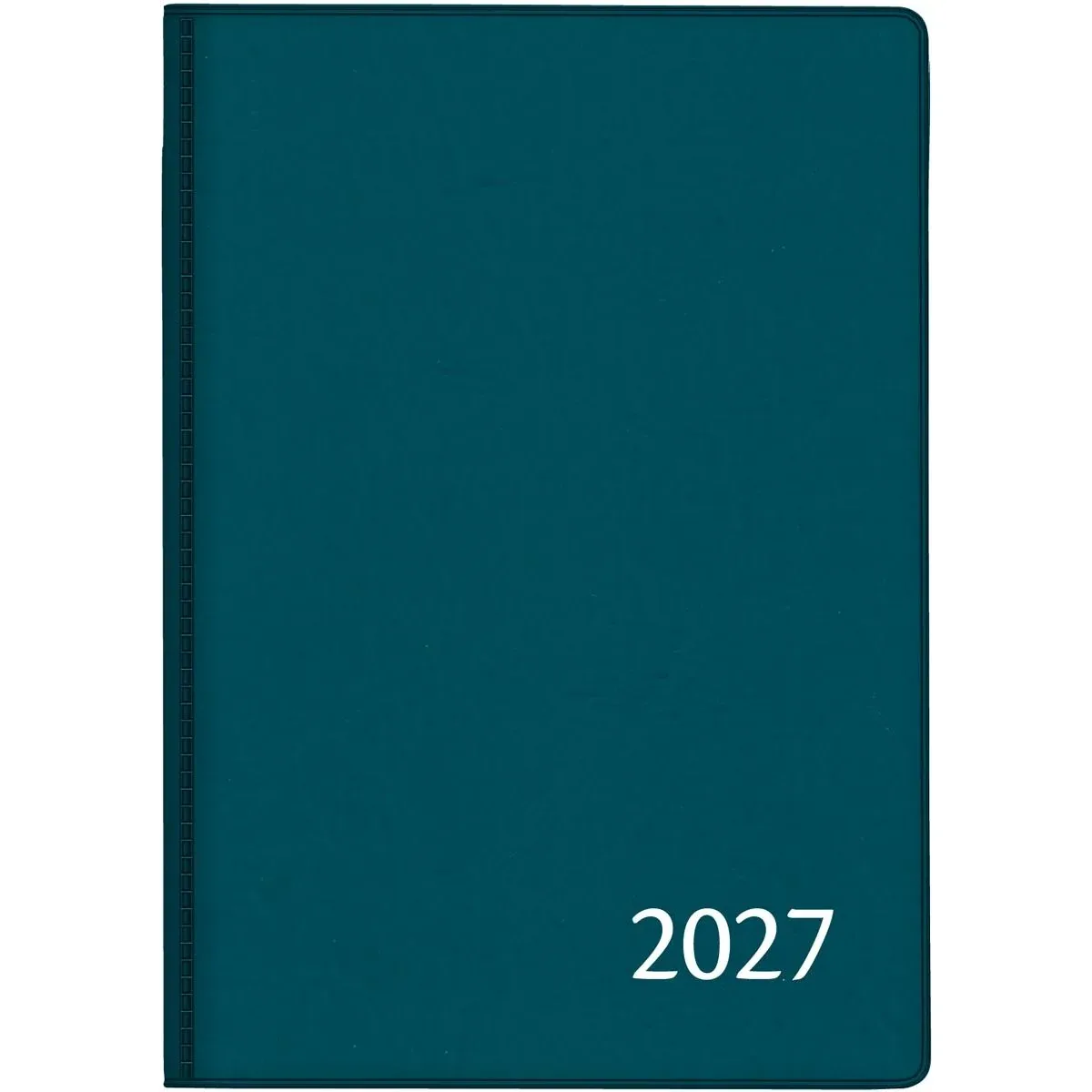 Classic 600 Fashion, 3 geassorteerde kleuren, 2027 de Aurora – photo du produit