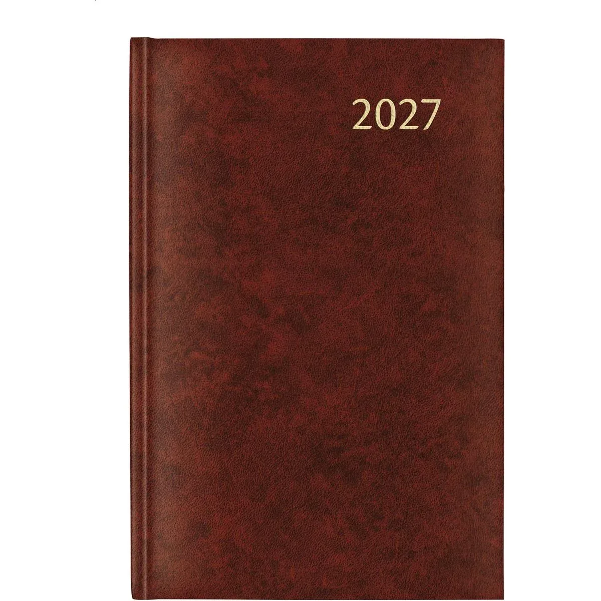 Daily 32 Florence, geassorteerde kleuren, 2027 by Aurora – product photo
