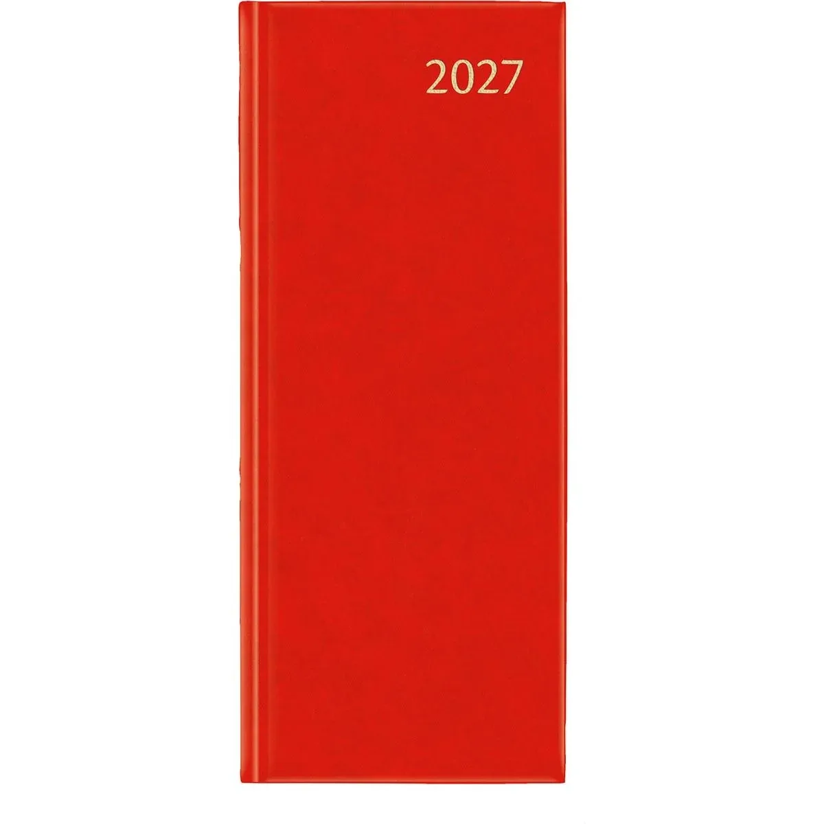 Longo LA211 Balacron, geassorteerde kleuren, 2027 van Aurora – productfoto