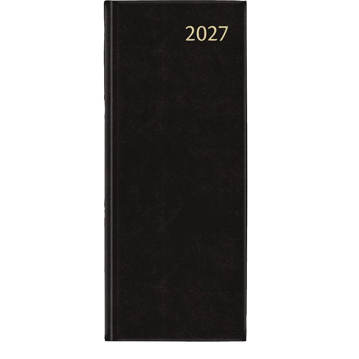 Longo LA211 Balacron, zwart, 2027 van Aurora – productfoto