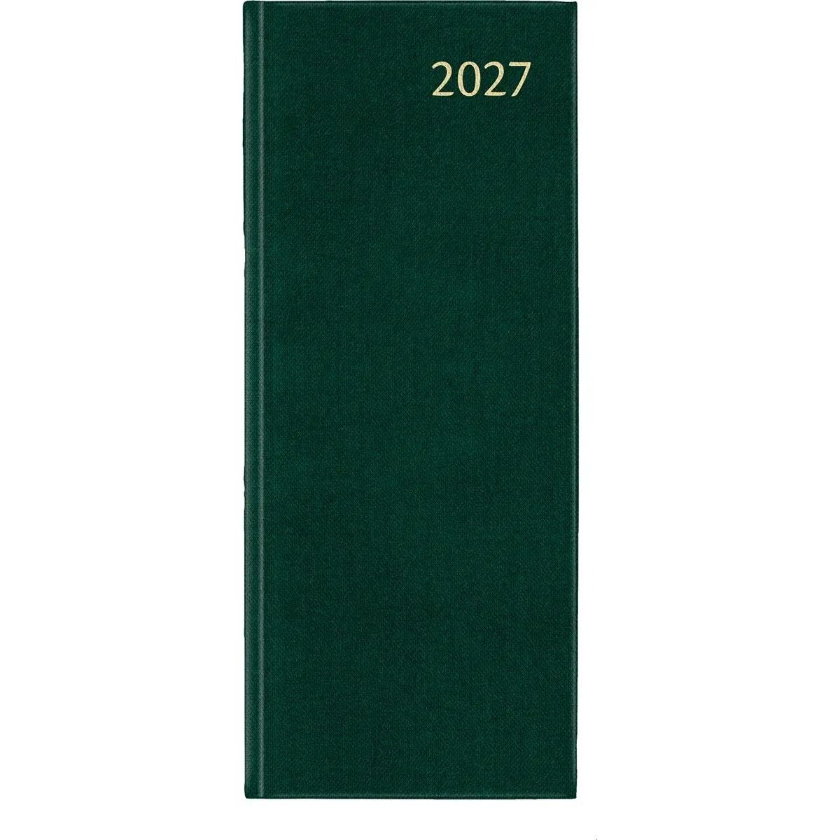 Longo LA411 Linnen, geassorteerde kleuren, 2027 by Aurora – product photo