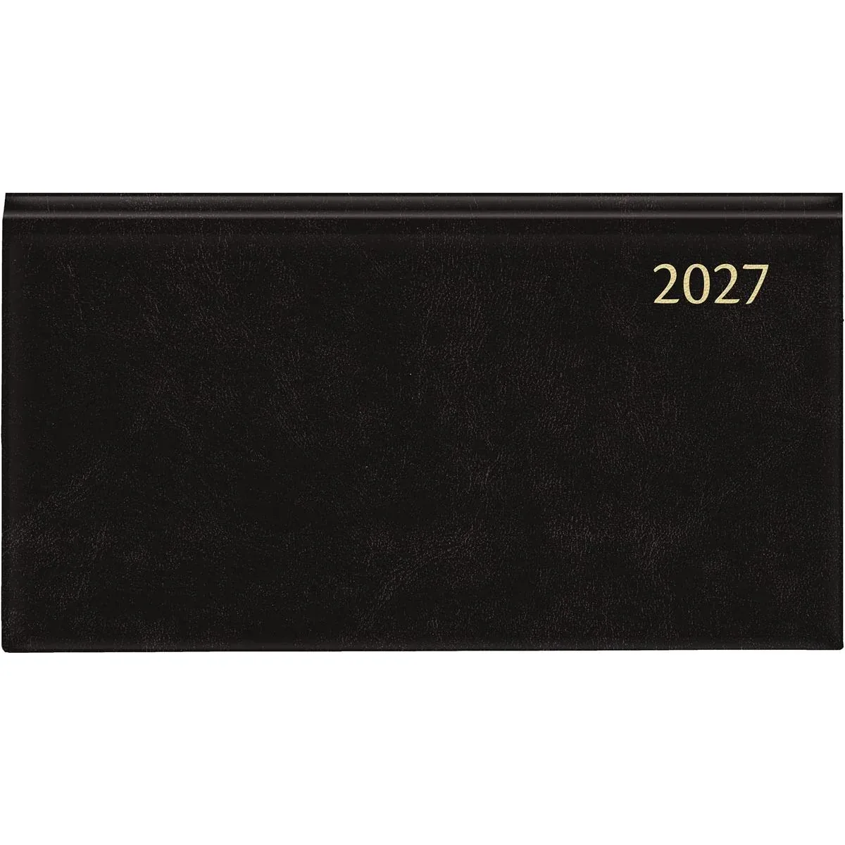 Novoplan 17 Florence, zwart, 2027 de Aurora – photo du produit