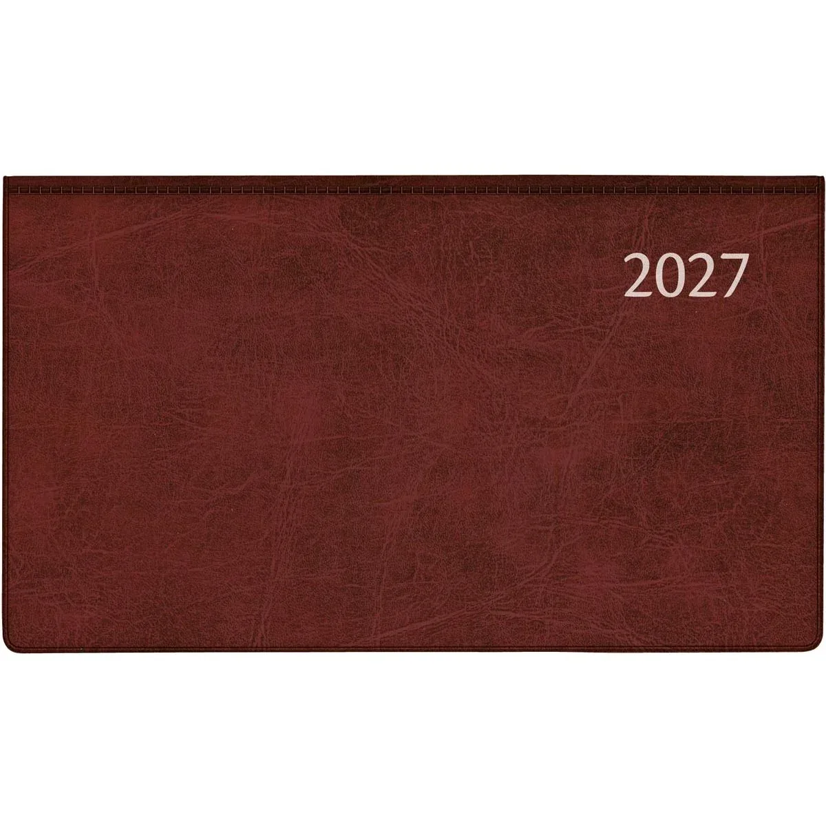Novoplan 17P Alaska, geassorteerde kleuren, 2027 van Aurora – productfoto