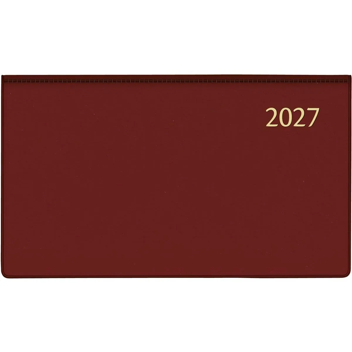 Novoplan 17P Seta, geassorteerde kleuren, 2027 de Aurora – photo du produit