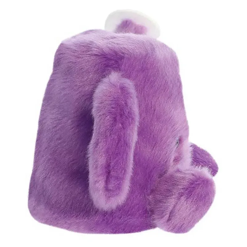 Palm Pals Gießkanne Teddybär 13 Cm von Aurora in Flo Watercan – Produktfoto 4 von 5