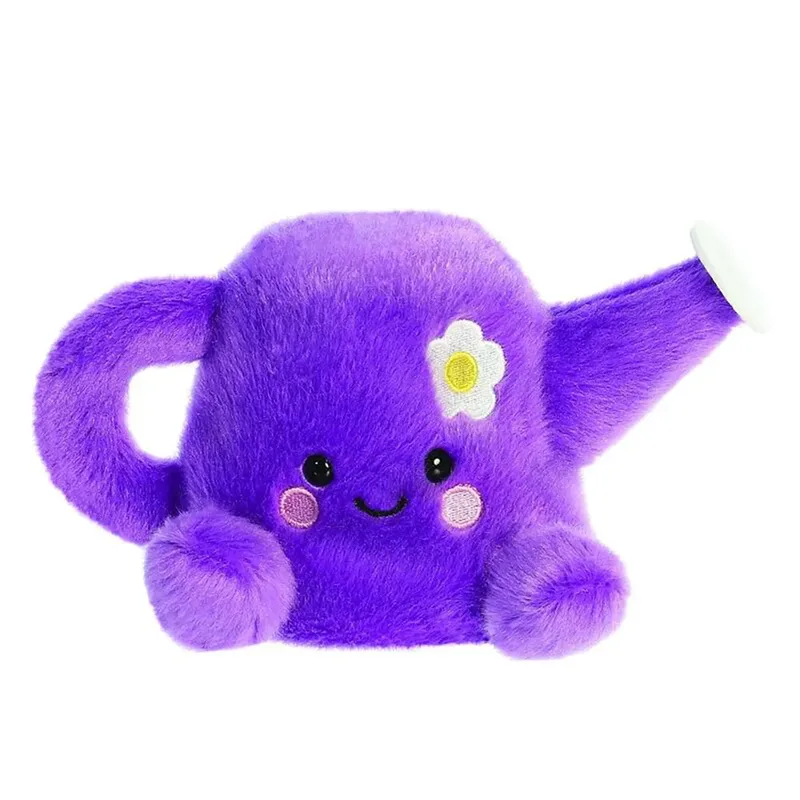 Palm Pals Gießkanne Teddybär 13 Cm von Aurora in Flo Watercan – Produktfoto 2 von 5