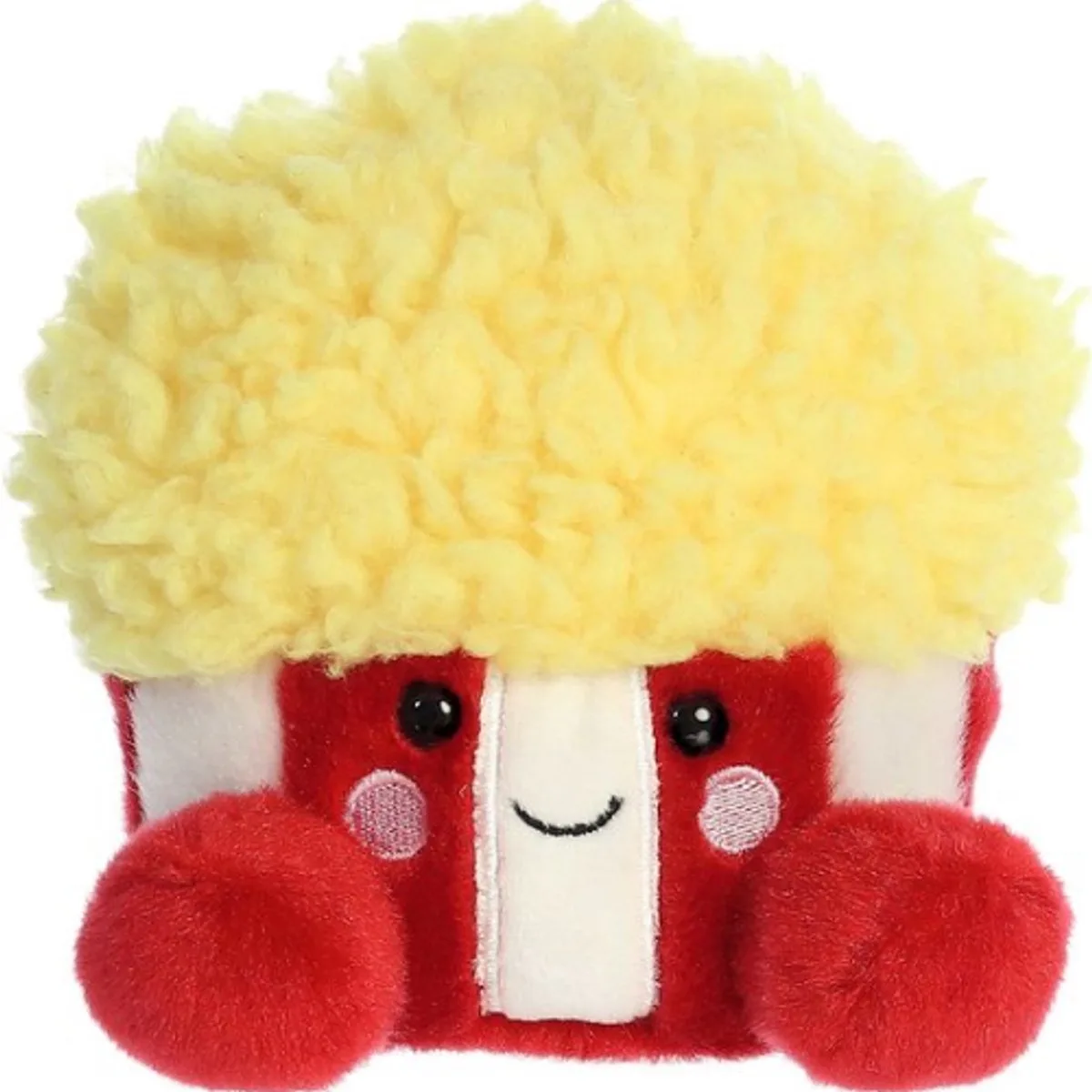 PP BUTTERS POPCORN von Aurora – Produktfoto