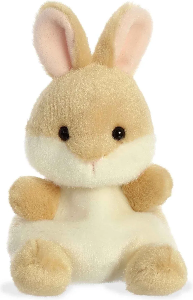 PP Ella Bunny van Aurora – productfoto