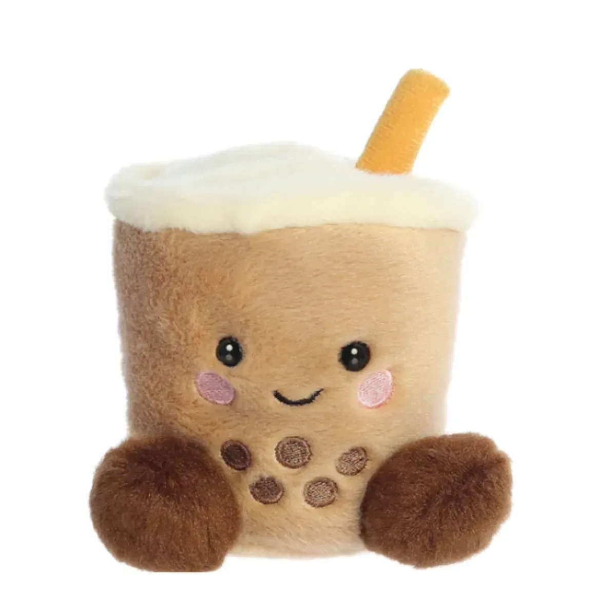 PP MILKY TEA BOBA von Aurora – Produktfoto