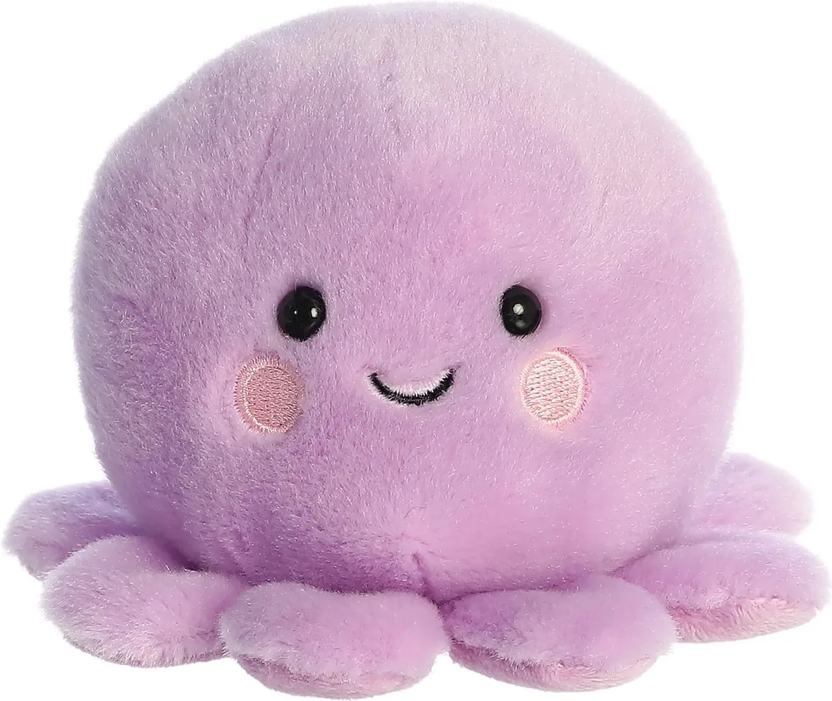 PP OLIVER OCTOPUS von Aurora – Produktfoto
