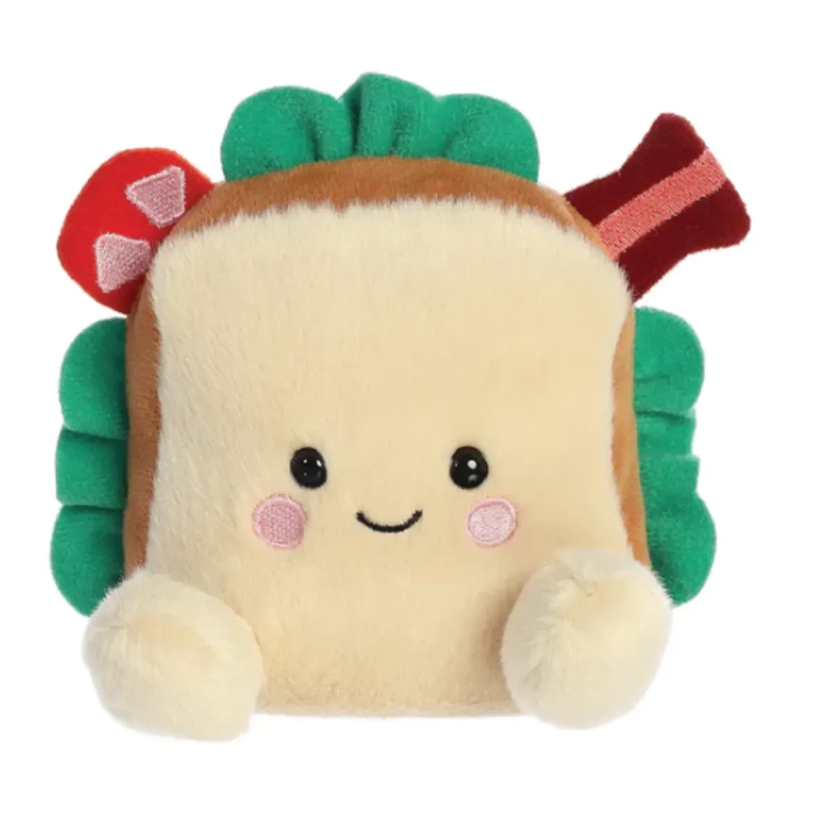 PP TOMAS BLT von Aurora – Produktfoto