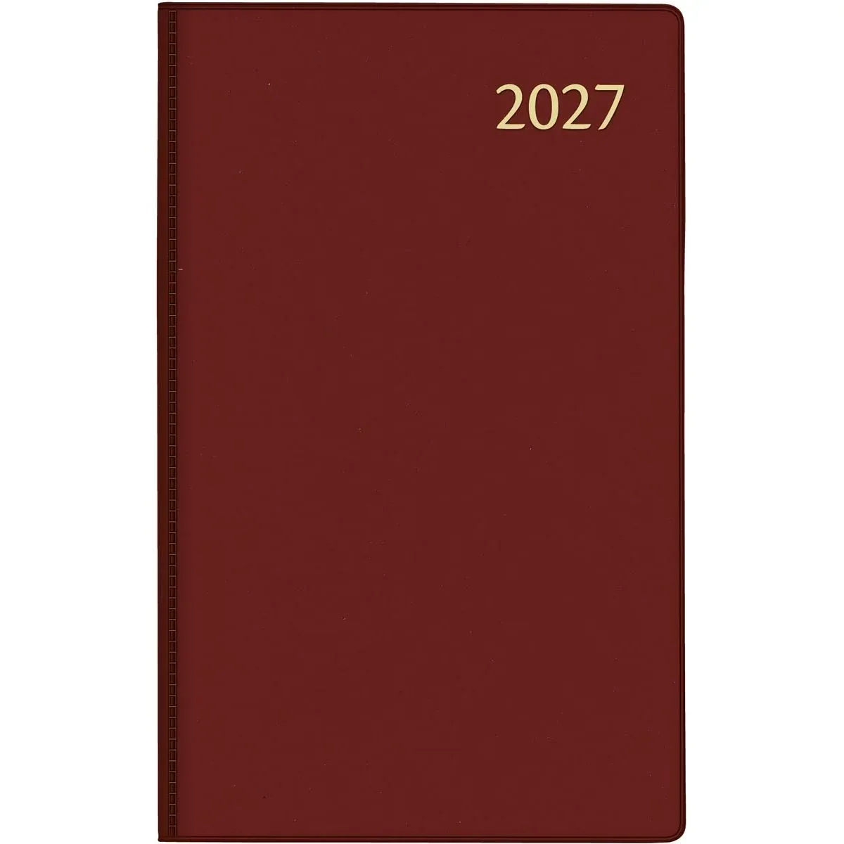 Technica 10 Seta, geassorteerde kleuren, 2027 de Aurora – photo du produit