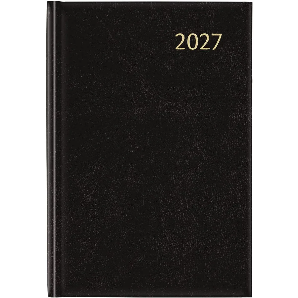 Universe 34 Florence, zwart, 2027 van Aurora – productfoto