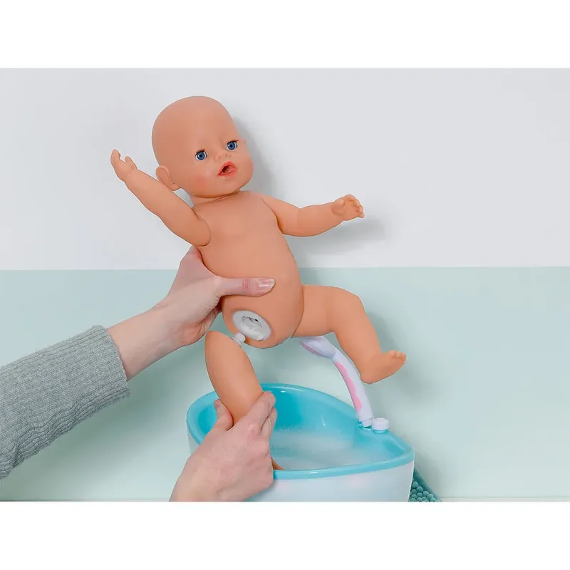 Emma 43cm (girl) by BABY born – product photo 5 of 5