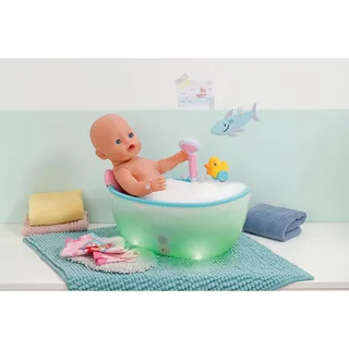 Emma 43cm (girl) by BABY born – product photo 4 of 5