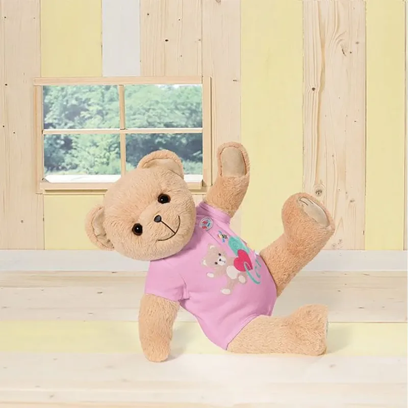 Knuffelbeer de BABY born – photo du produit 2 sur 5