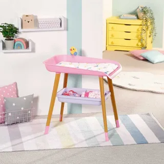 Poppencommode från BABY born – produktbild 1 av 5
