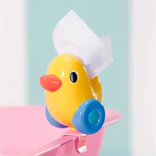 Poppencommode från BABY born – produktbild 5 av 5