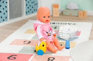Potjesset by BABY born in Multicolour – product photo 3 of 4