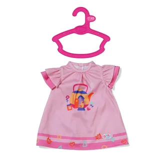 Teatime 43cm (839652) Pop by BABY born – product photo 1 of 5