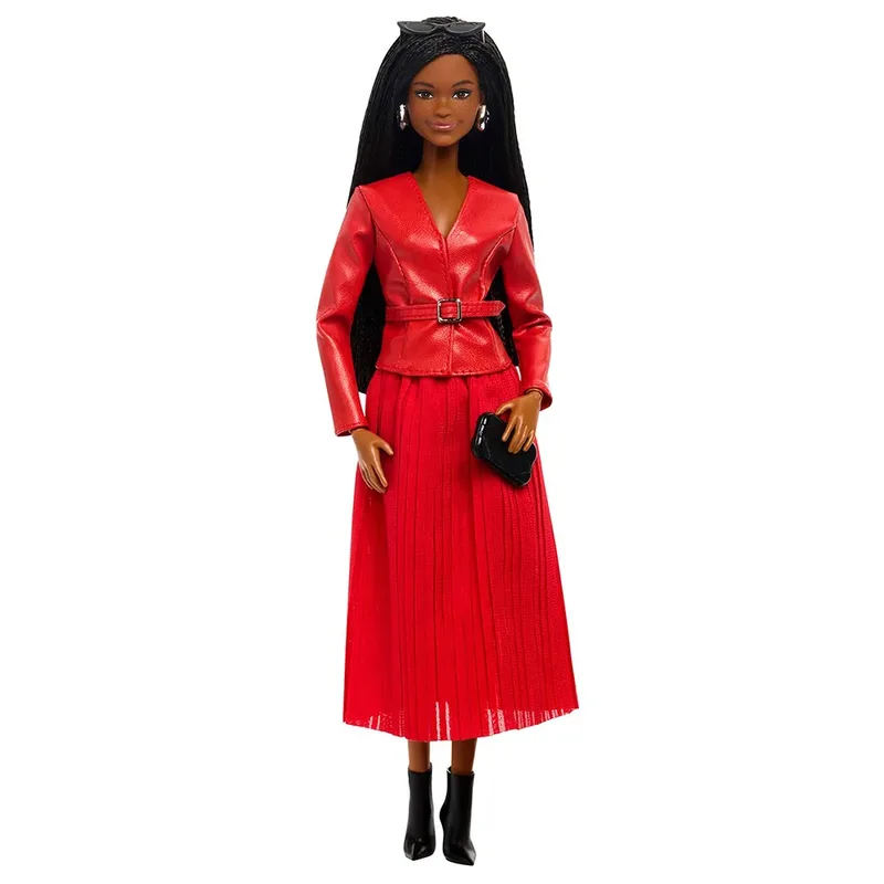 Bstyle Fashion Week Milan Pop by Barbie – product photo