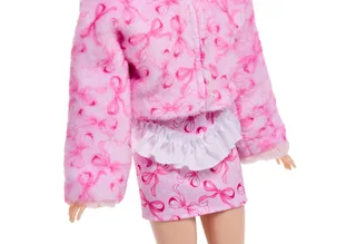 Care Bears Cutie Reveal Pop by Barbie in Pink – product photo 4 of 5