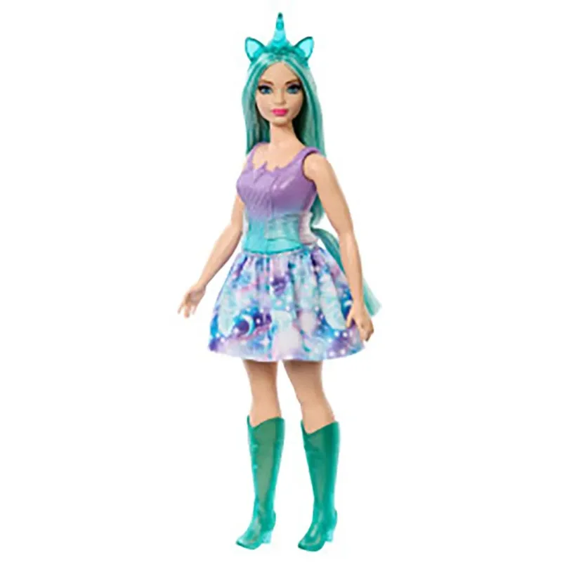 Core Unicorn 3 Pop von Barbie – Produktfoto