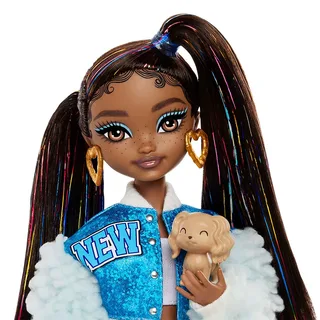 Dream Besties van Barbie in Brooklyn – productfoto 3 van 6